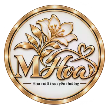 Shop hoa tươi Phường Ngã Năm Cần Thơ - Cùng bạn gửi lời cảm ơn